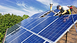 Pourquoi faire confiance à Photovoltaïque Solaire pour vos installations photovoltaïques à Castella ?